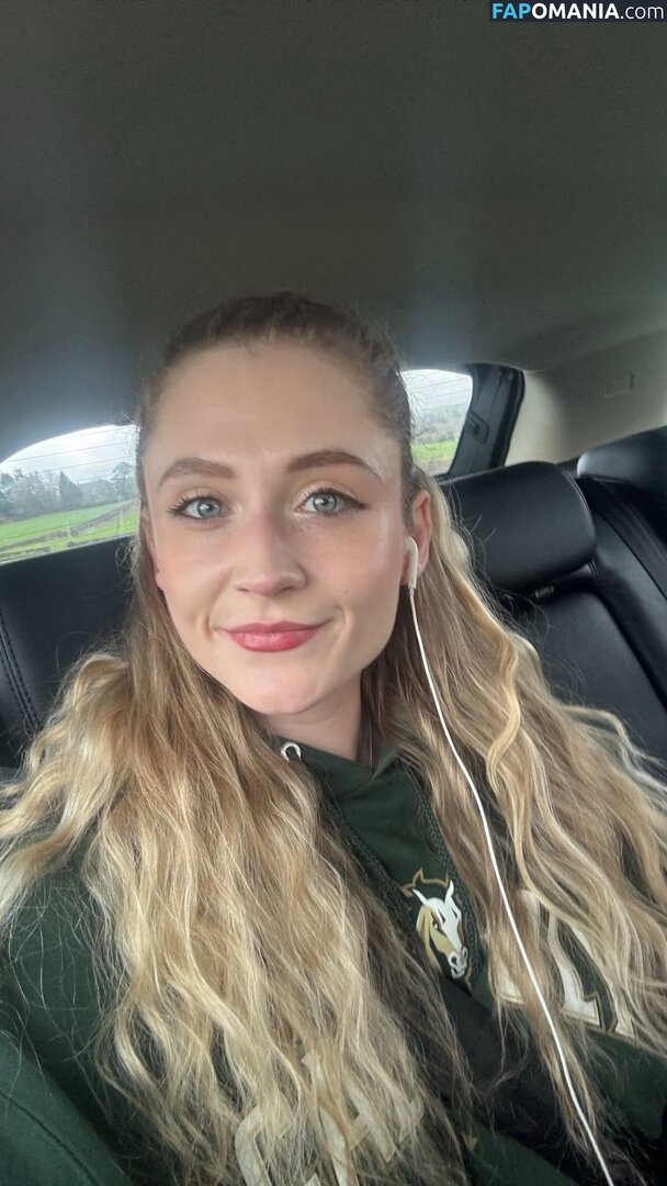 Janet Devlin / janetdevlinofficial Обнажённый OnlyFans  Утёкшее фото #182