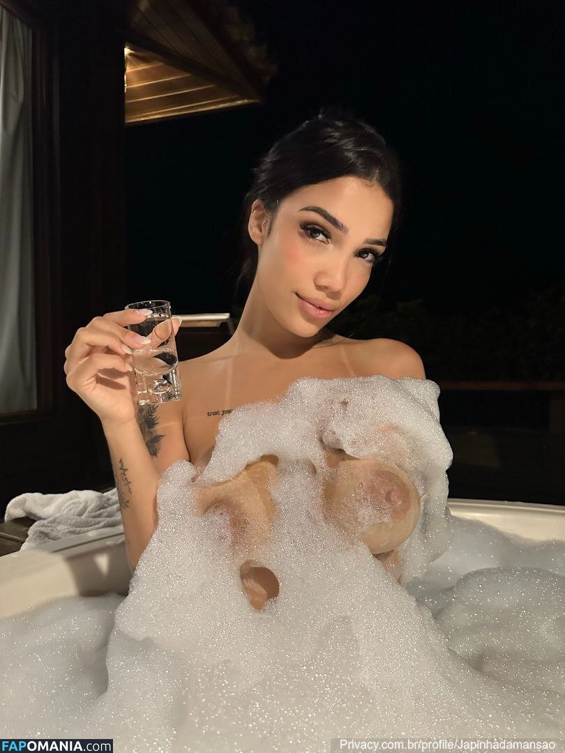 Japa Ale Обнажённый OnlyFans  Утёкшее фото #381