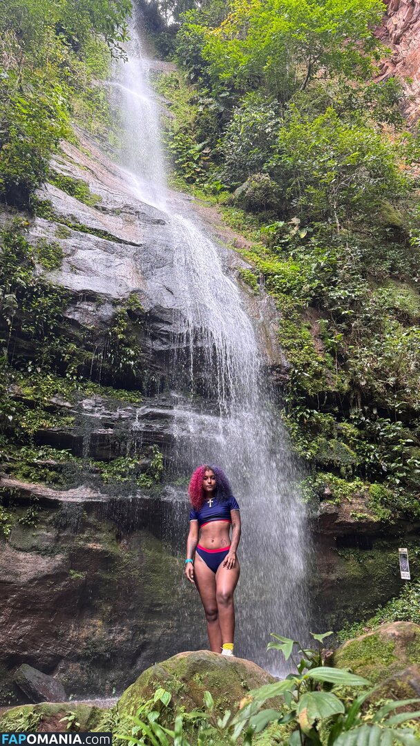 Jaquino / eujaquino Обнажённый OnlyFans  Утёкшее фото #3