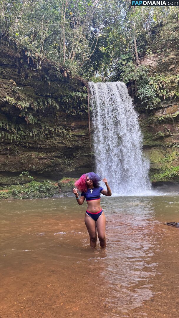 Jaquino / eujaquino Обнажённый OnlyFans  Утёкшее фото #4