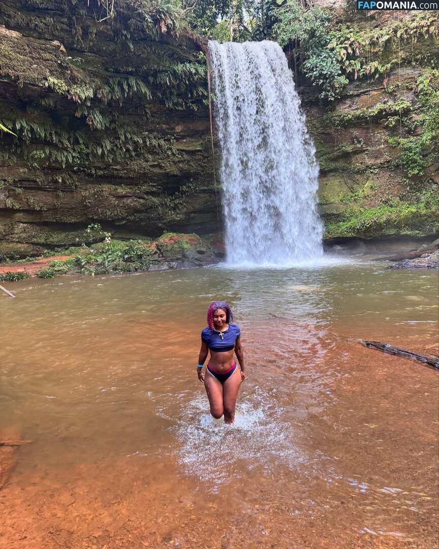 Jaquino / eujaquino Обнажённый OnlyFans  Утёкшее фото #9