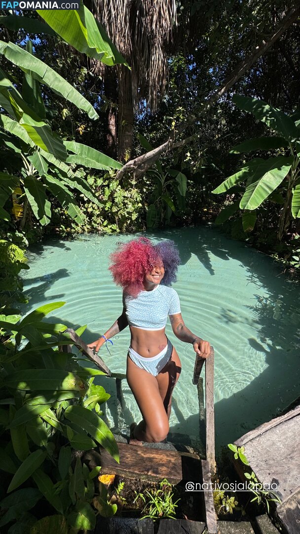 Jaquino / eujaquino Обнажённый OnlyFans  Утёкшее фото #12