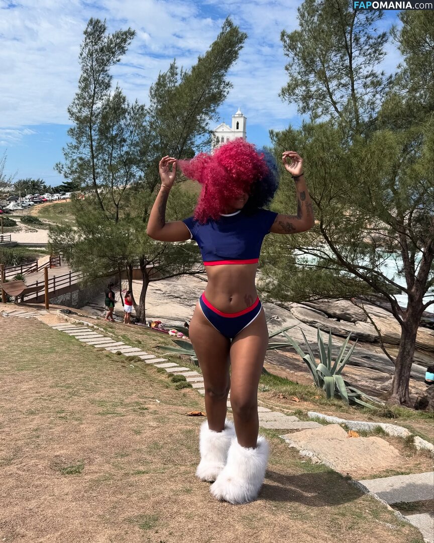 Jaquino / eujaquino Обнажённый OnlyFans  Утёкшее фото #13