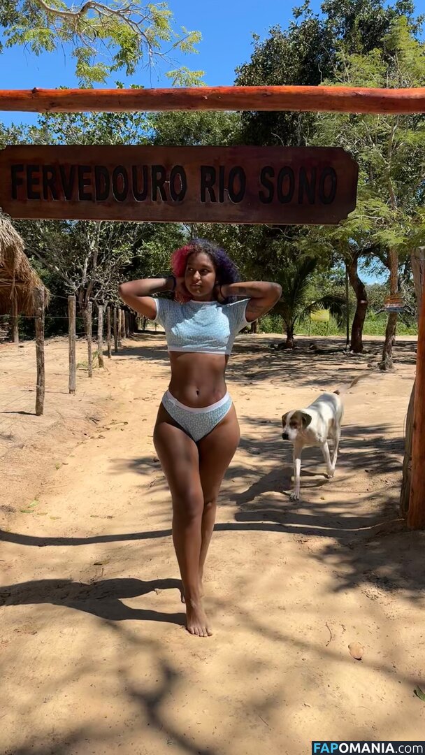 Jaquino / eujaquino Обнажённый OnlyFans  Утёкшее фото #14