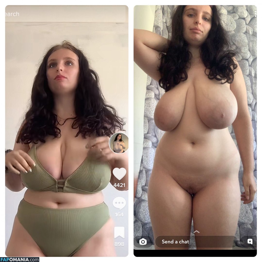 Jas_ontop127 / xabbyrossx Обнажённый OnlyFans  Утёкшее фото #24