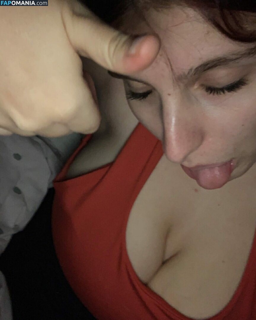 Jas_ontop127 / xabbyrossx Обнажённый OnlyFans  Утёкшее фото #69