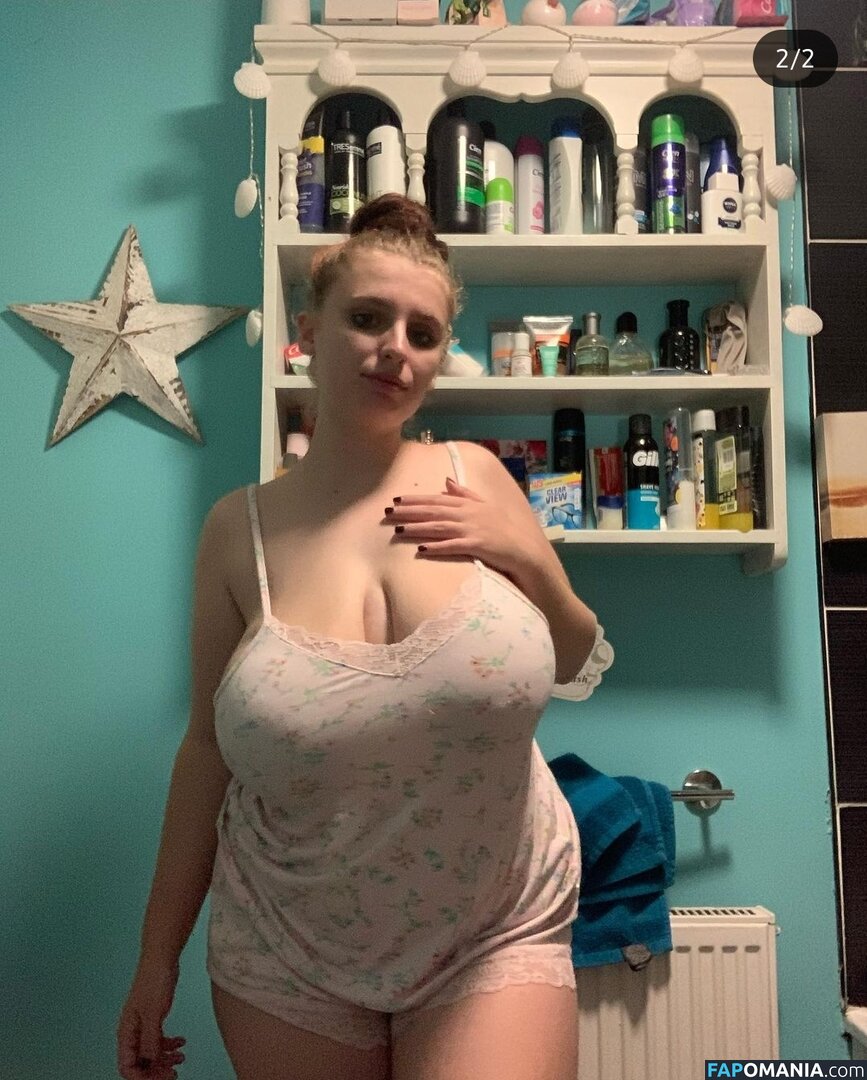 Jas_ontop127 / xabbyrossx Обнажённый OnlyFans  Утёкшее фото #96