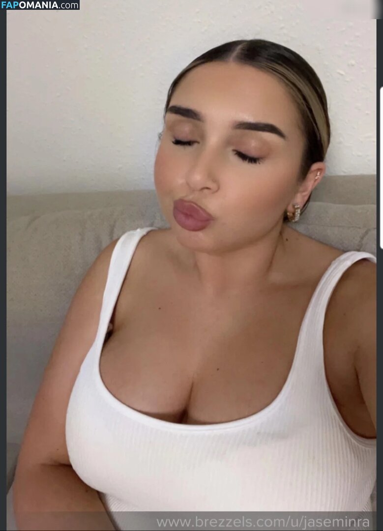 Jaseminra / jasemin.ra Обнажённый OnlyFans  Утёкшее фото #47