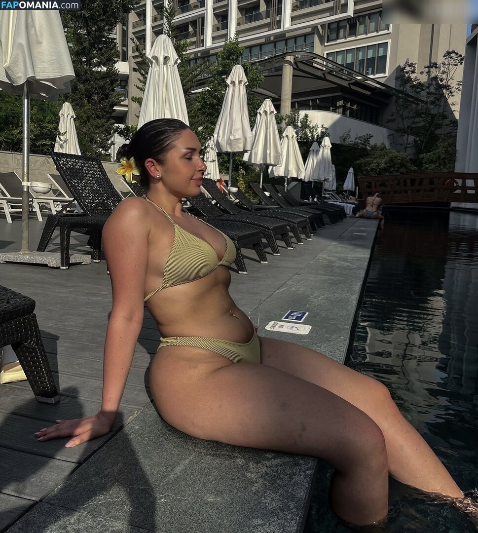 Jaseminra / jasemin.ra Обнажённый OnlyFans  Утёкшее фото #89