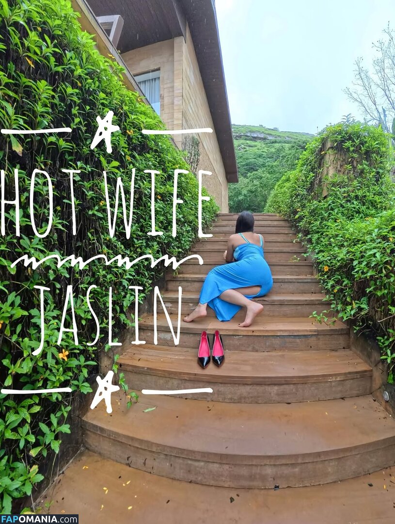 Jaslin Kaur / jaslinkaur222j Обнажённый OnlyFans  Утёкшее фото #1