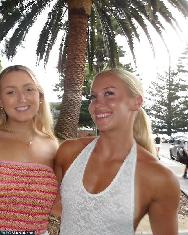 Jasmin Strange / jasmin.strange Обнажённый OnlyFans  Утёкшее фото #5