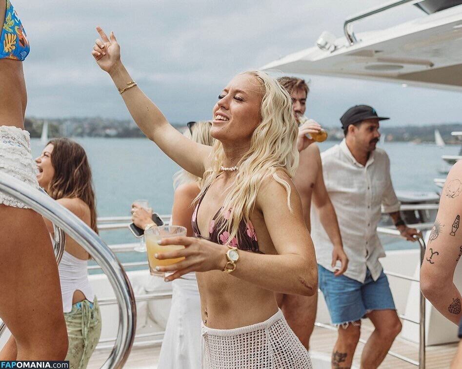 Jasmin Strange / jasmin.strange Обнажённый OnlyFans  Утёкшее фото #12