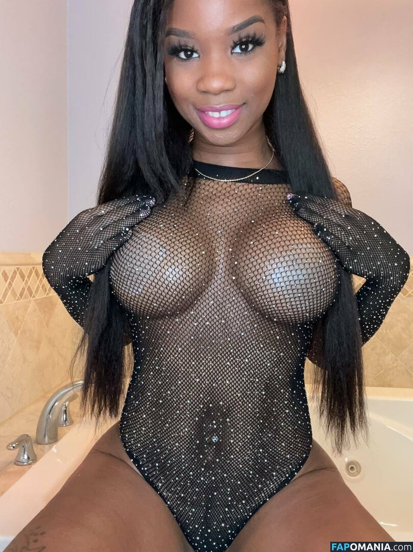 Jasmine Hayes / jashayess / therealjasminehayes Обнажённый OnlyFans  Утёкшее фото #20