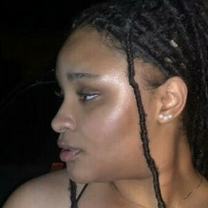Jasmine.hiil