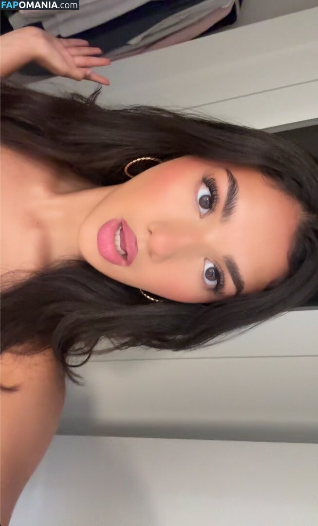 jasmine_lillyyy / jasmine_lillyyyy Обнажённый OnlyFans  Утёкшее фото #22