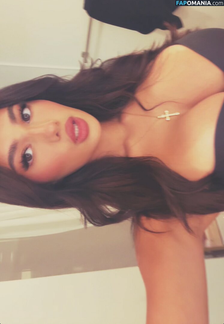 jasmine_lillyyy / jasmine_lillyyyy Обнажённый OnlyFans  Утёкшее фото #48