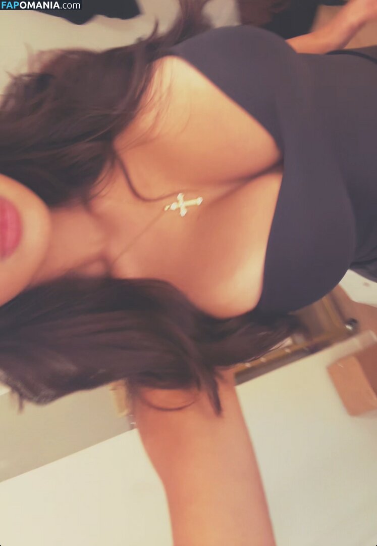 jasmine_lillyyy / jasmine_lillyyyy Обнажённый OnlyFans  Утёкшее фото #50