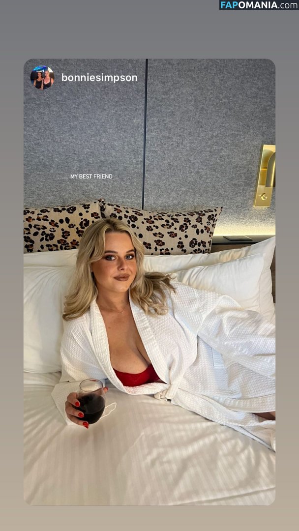 Jasmine Ramage / jasmine_ramage Обнажённый OnlyFans  Утёкшее фото #21