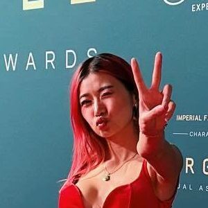 jasminericegirl
