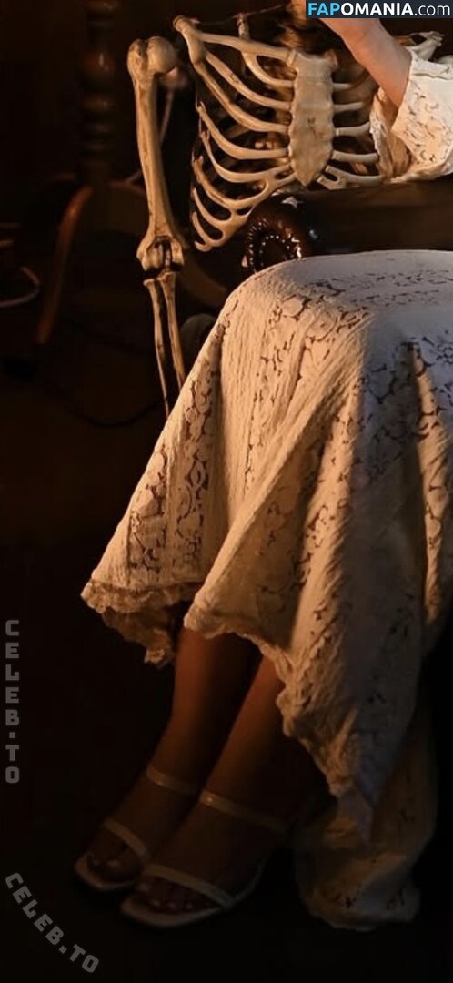 JasminGnu Обнажённый OnlyFans  Утёкшее фото #1