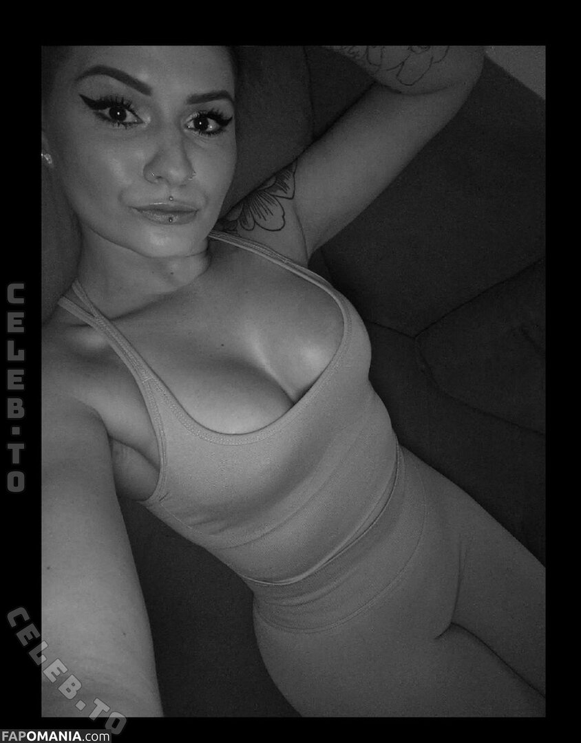 Jasminheise26 Обнажённый OnlyFans  Утёкшее фото #3