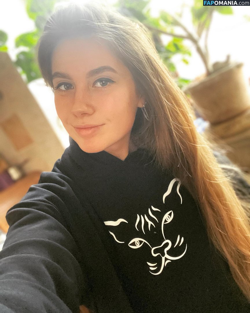 A_Big_Reason / Balisurfgirl / JasminJass / Jasminjasm / jasmin_juce Обнажённый OnlyFans  Утёкшее фото #3