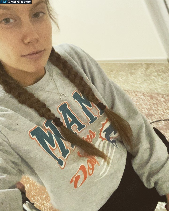 A_Big_Reason / Balisurfgirl / JasminJass / Jasminjasm / jasmin_juce Обнажённый OnlyFans  Утёкшее фото #6