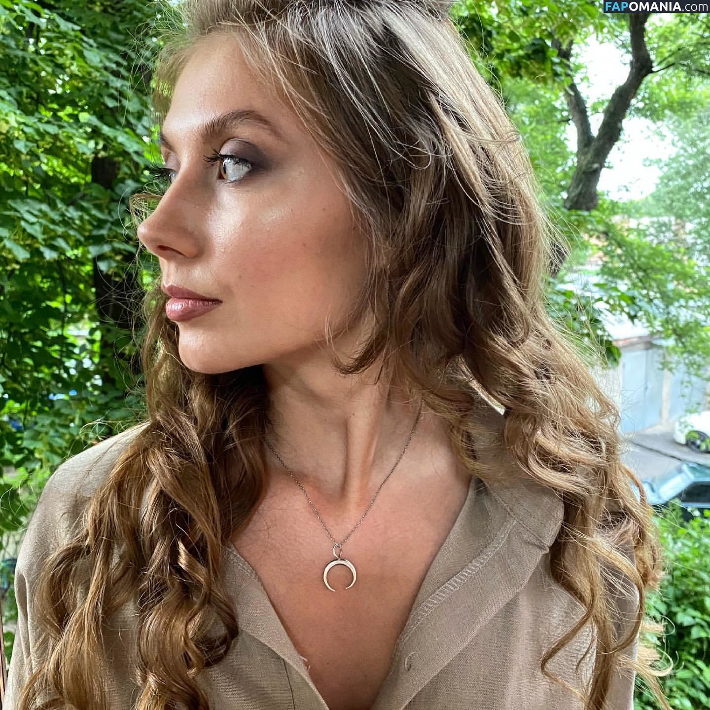 A_Big_Reason / Balisurfgirl / JasminJass / Jasminjasm / jasmin_juce Обнажённый OnlyFans  Утёкшее фото #13