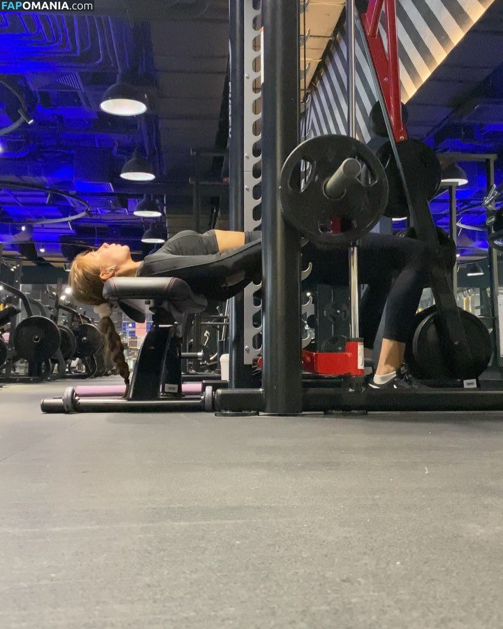 A_Big_Reason / Balisurfgirl / JasminJass / Jasminjasm / jasmin_juce Обнажённый OnlyFans  Утёкшее фото #29