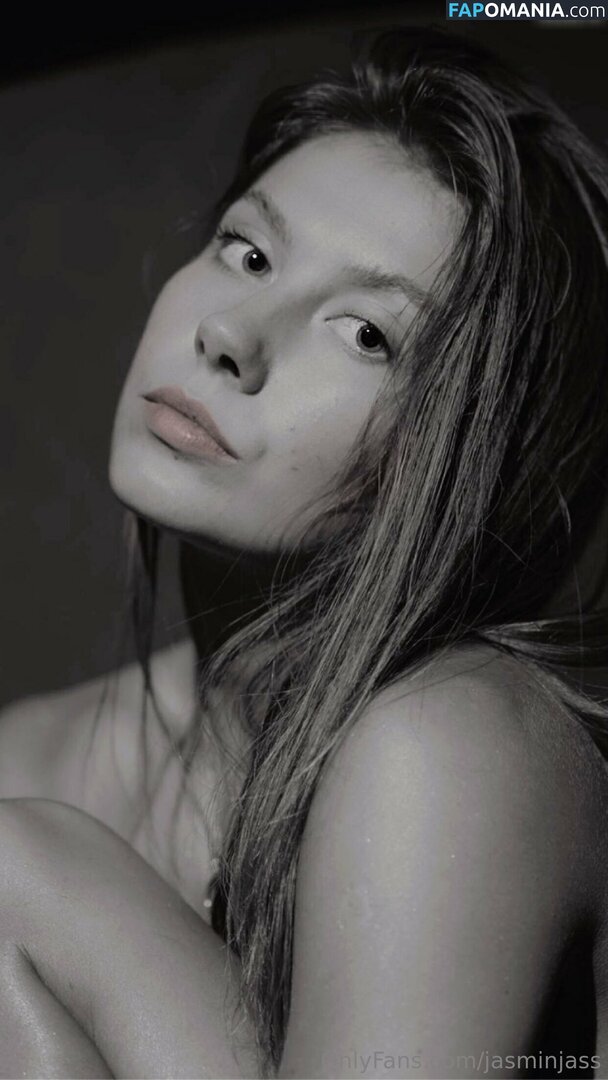 A_Big_Reason / Balisurfgirl / JasminJass / Jasminjasm / jasmin_juce Обнажённый OnlyFans  Утёкшее фото #188