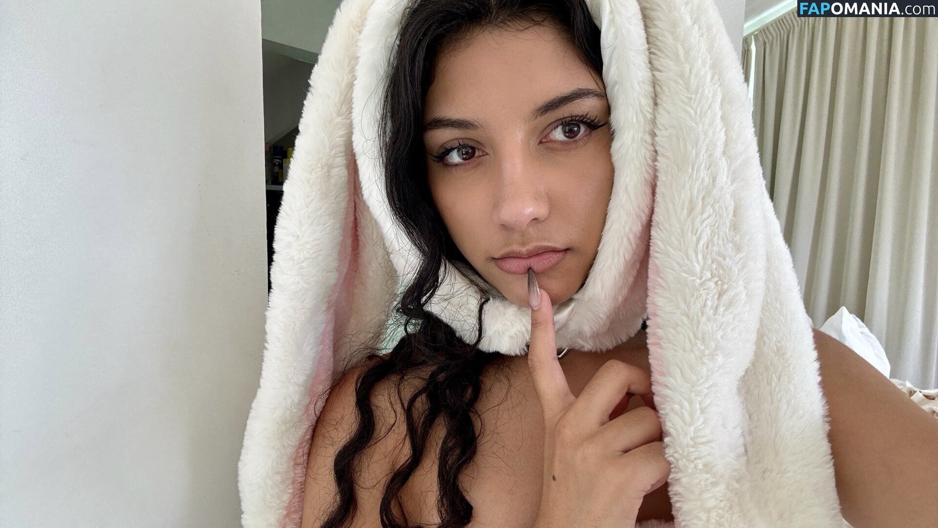 Jasminx / jasminxie2 Обнажённый OnlyFans  Утёкшее фото #36