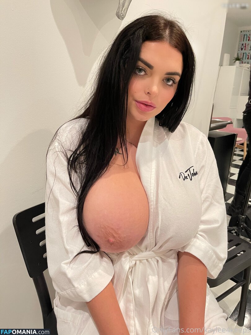 Jasmyn2juicy / jasmyn2juicyy Обнажённый OnlyFans  Утёкшее фото #220
