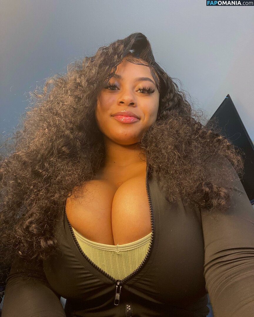 Jasmynaaliyah / jasmynxaaliyah / jjuicyjass Обнажённый OnlyFans  Утёкшее фото #21