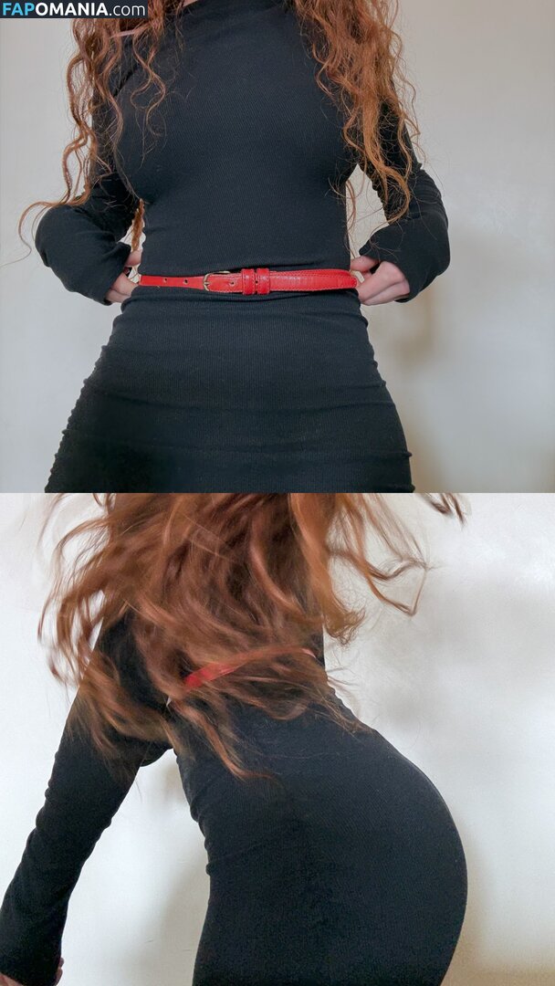 Jassmineskye / jasmineskye_vip Обнажённый OnlyFans  Утёкшее фото #1