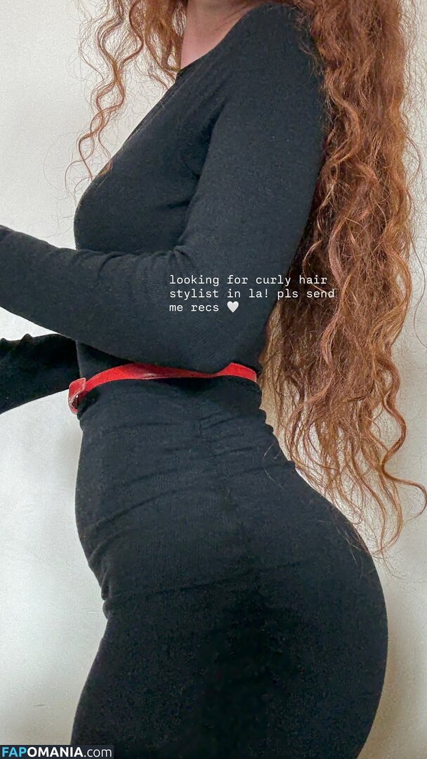 Jassmineskye / jasmineskye_vip Обнажённый OnlyFans  Утёкшее фото #2