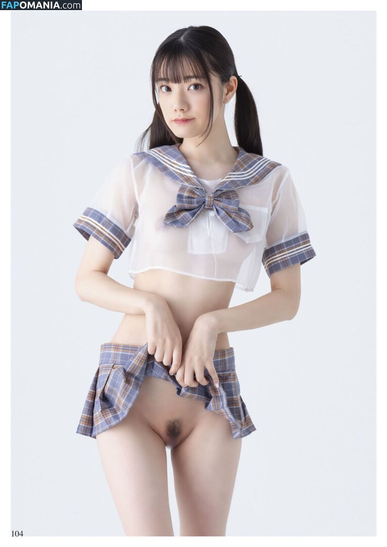 Jav Actress Gravure / amai_kurumi / yuki_nono7 Обнажённый OnlyFans  Утёкшее фото #4