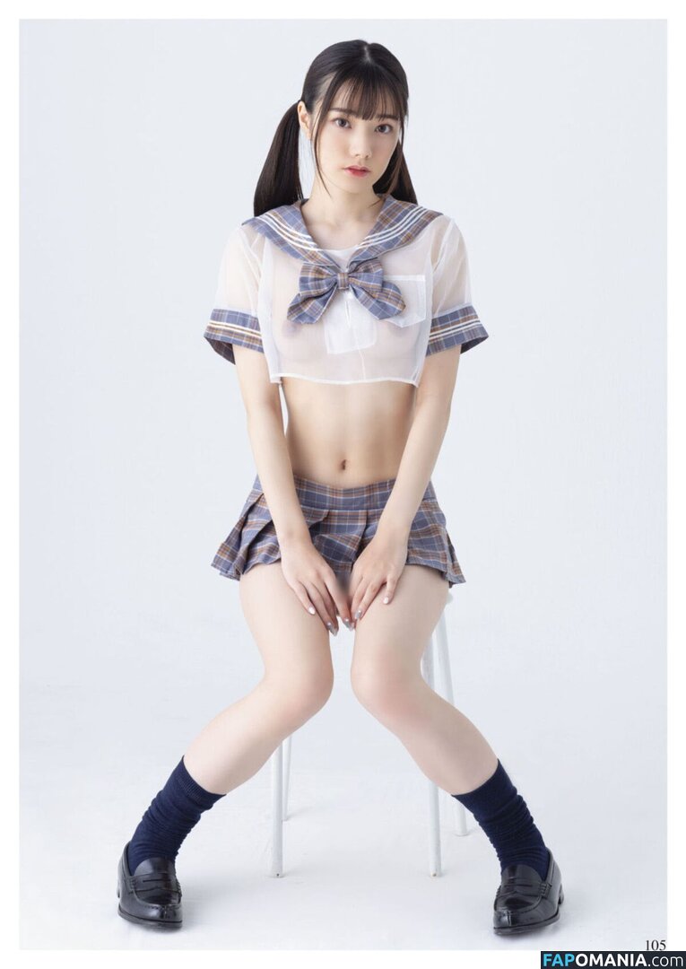 Jav Actress Gravure / amai_kurumi / yuki_nono7 Обнажённый OnlyFans  Утёкшее фото #5