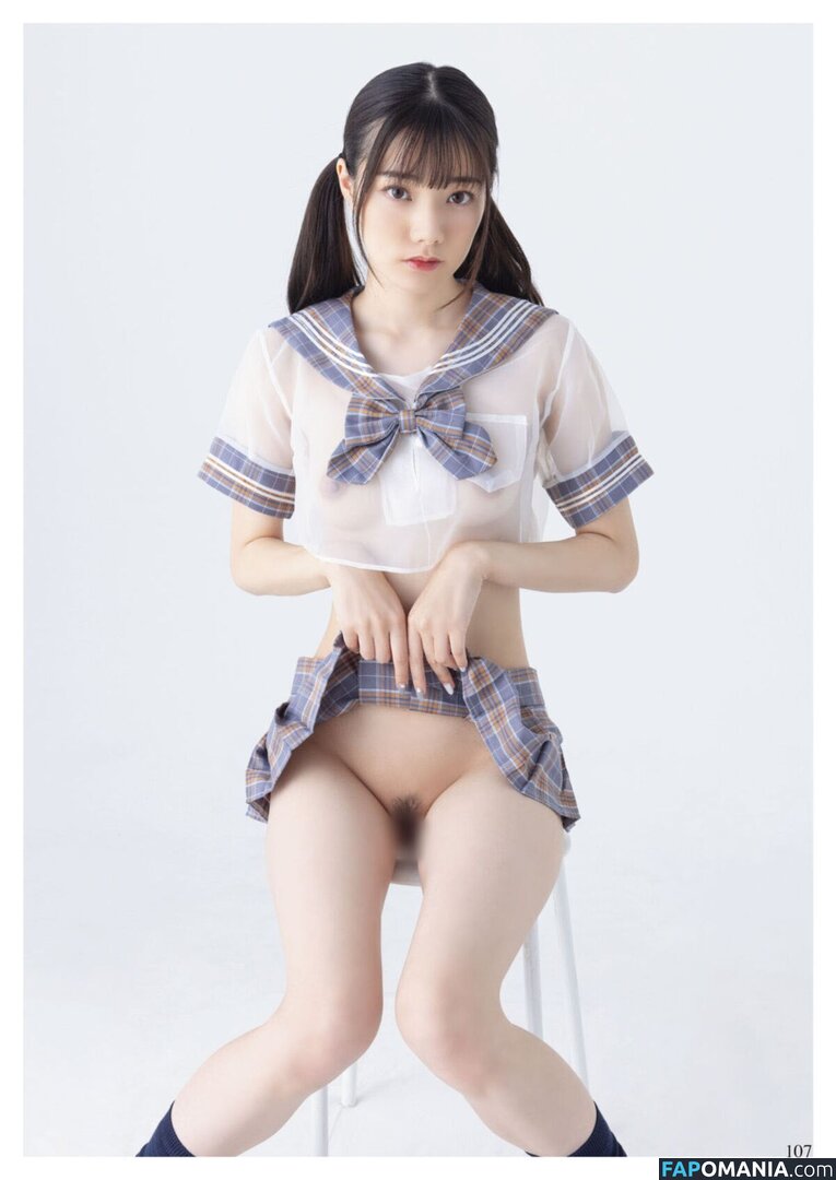 Jav Actress Gravure / amai_kurumi / yuki_nono7 Обнажённый OnlyFans  Утёкшее фото #7