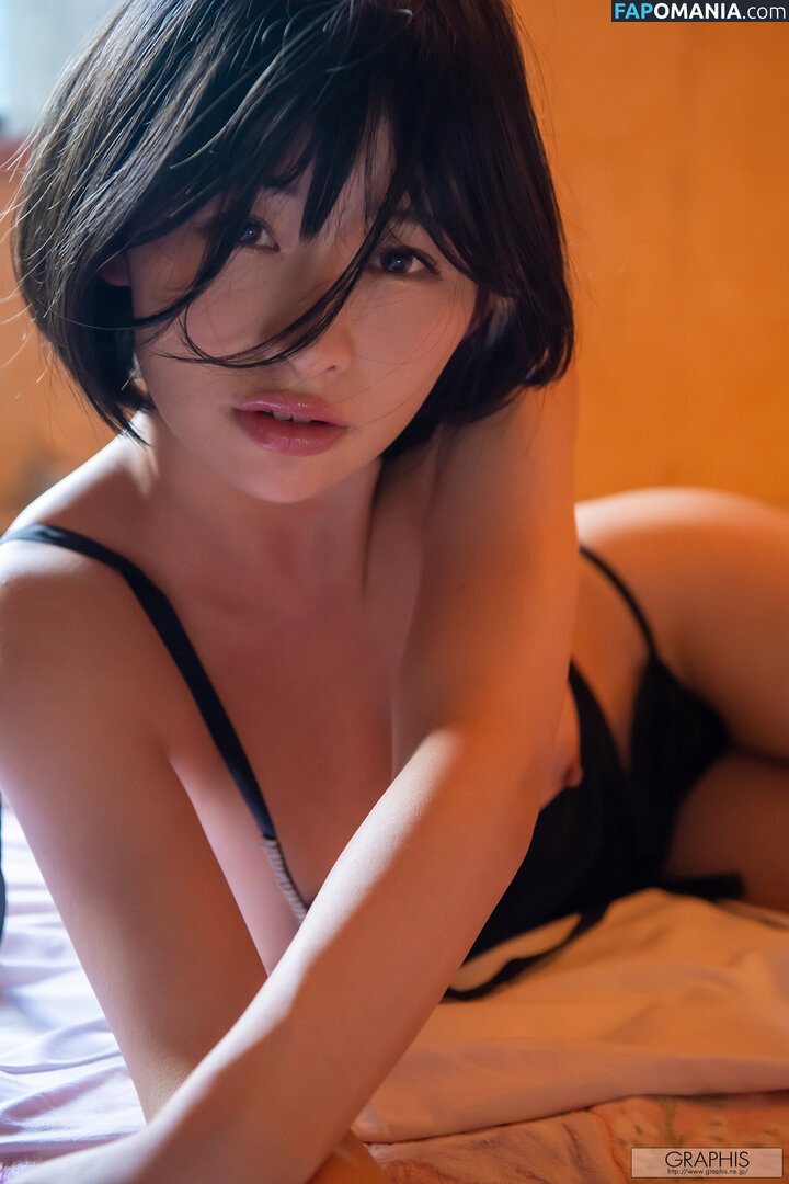 Jav Actress Gravure / amai_kurumi / yuki_nono7 Обнажённый OnlyFans  Утёкшее фото #29