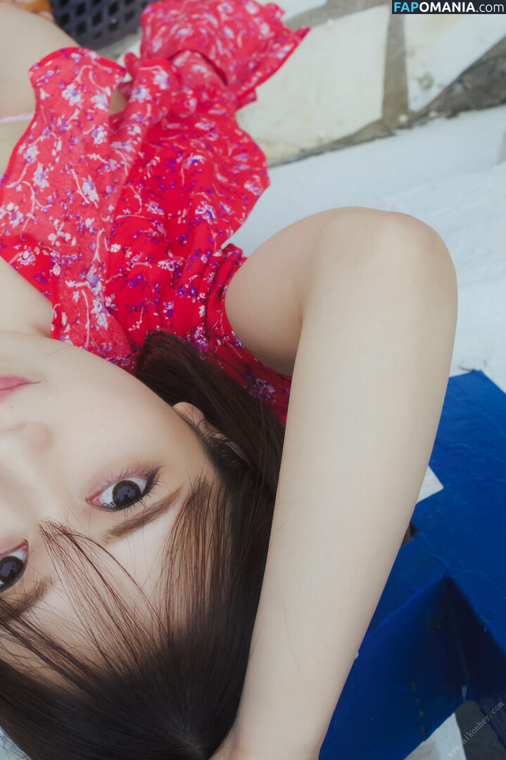 Jav Actress Gravure / amai_kurumi / yuki_nono7 Обнажённый OnlyFans  Утёкшее фото #80