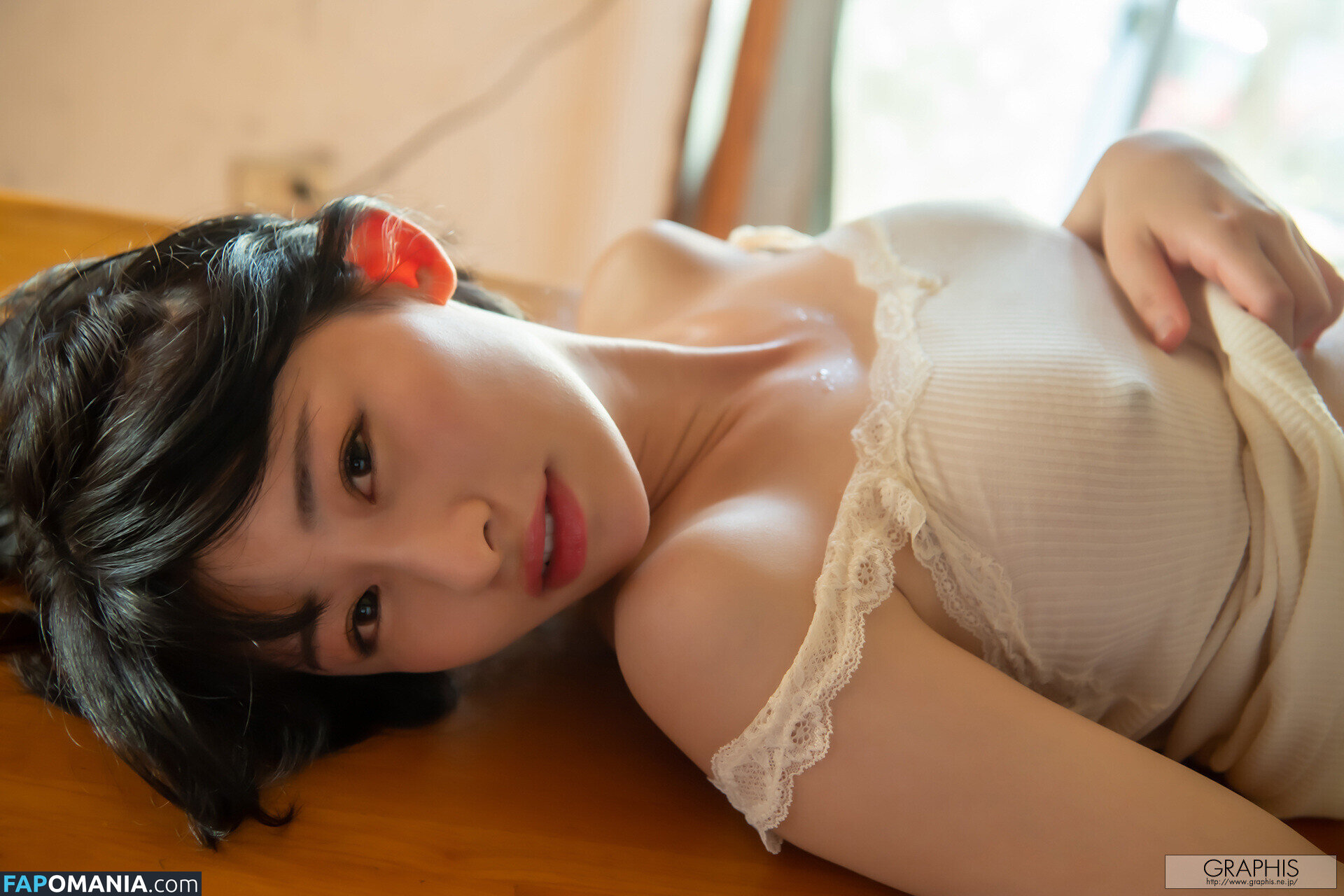 Jav Actress Gravure / amai_kurumi / yuki_nono7 Обнажённый OnlyFans  Утёкшее фото #129