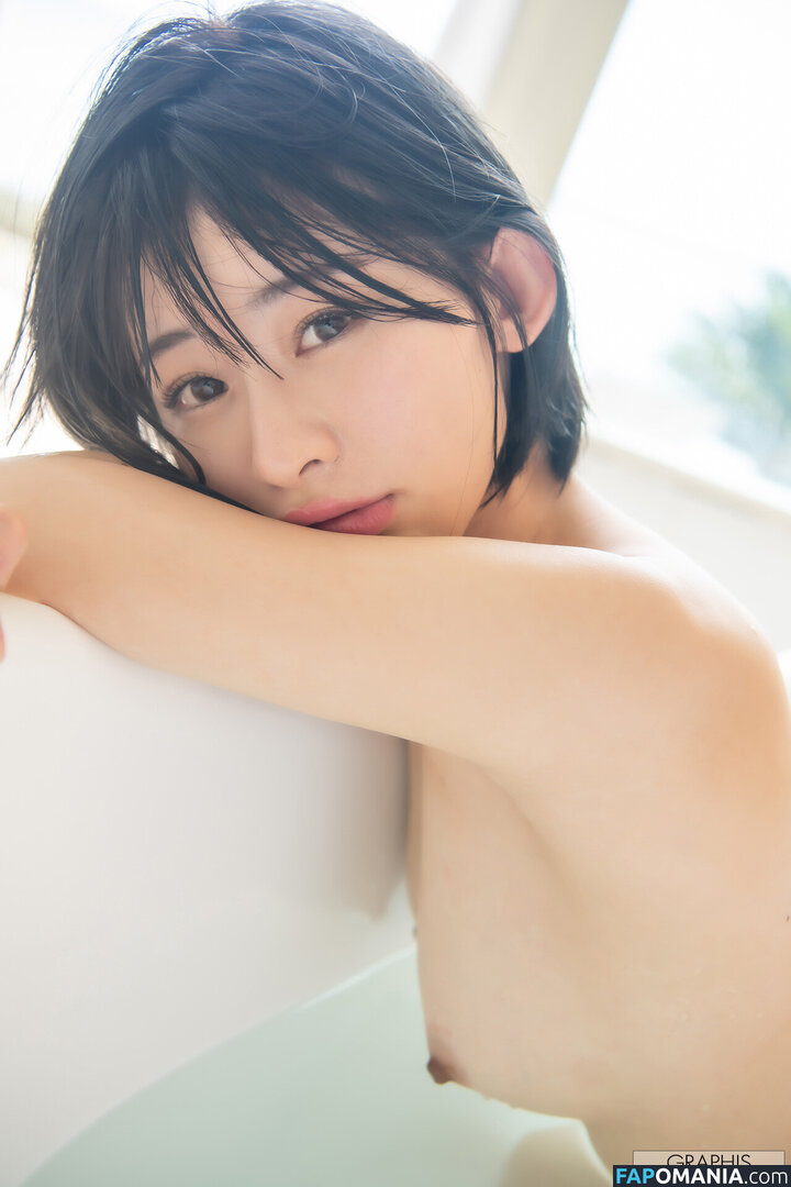 Jav Actress Gravure / amai_kurumi / yuki_nono7 Обнажённый OnlyFans  Утёкшее фото #138