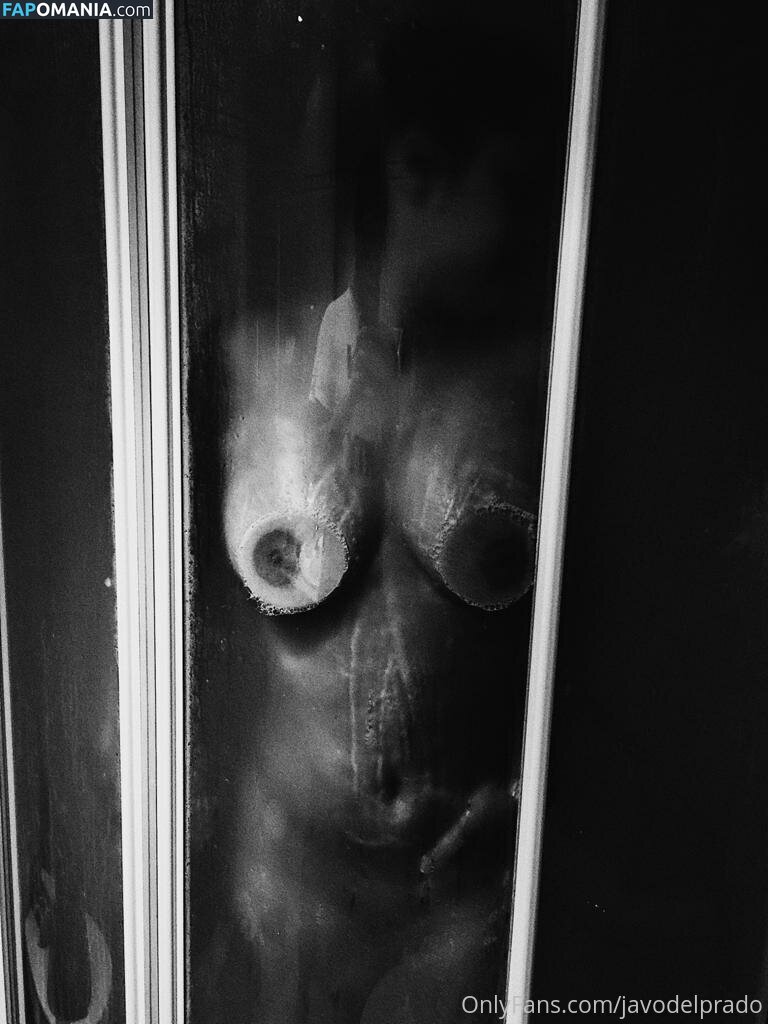 javierdelpradophoto Обнажённый OnlyFans  Утёкшее фото #2