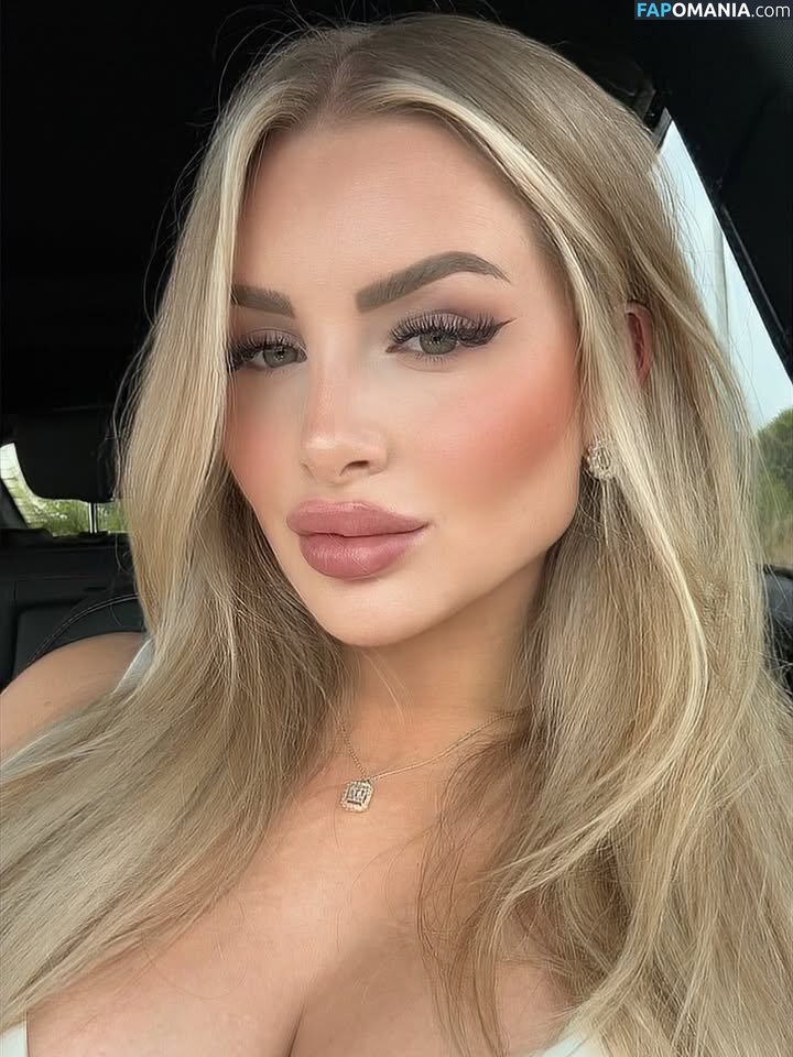 Jaxslayher / https: / jaxslayher.tv / theadventuresofjaxslayher / |Jax Slayher Обнажённый OnlyFans  Утёкшее фото #99