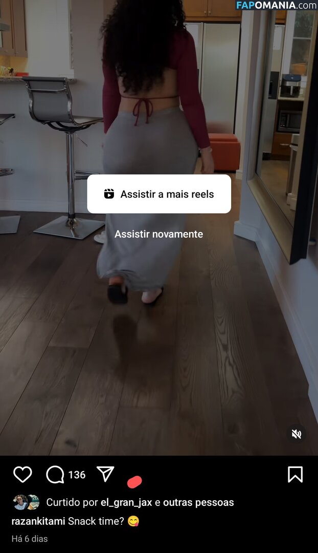 Jaxslayher / https: / jaxslayher.tv / theadventuresofjaxslayher / |Jax Slayher Обнажённый OnlyFans  Утёкшее фото #177
