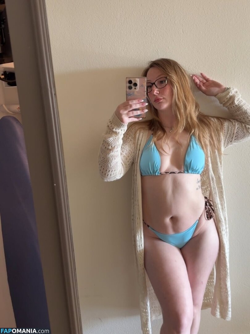 JaxxBee4 / barrettj20 / https: / jaxx_bee Обнажённый OnlyFans  Утёкшее фото #3