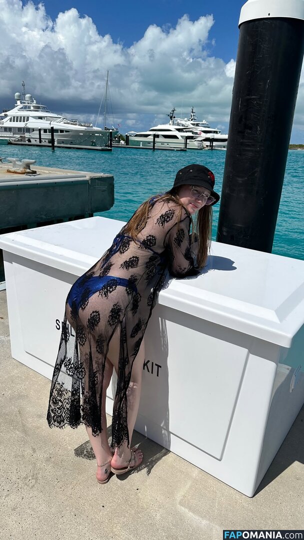 JaxxBee4 / barrettj20 / https: / jaxx_bee Обнажённый OnlyFans  Утёкшее фото #8