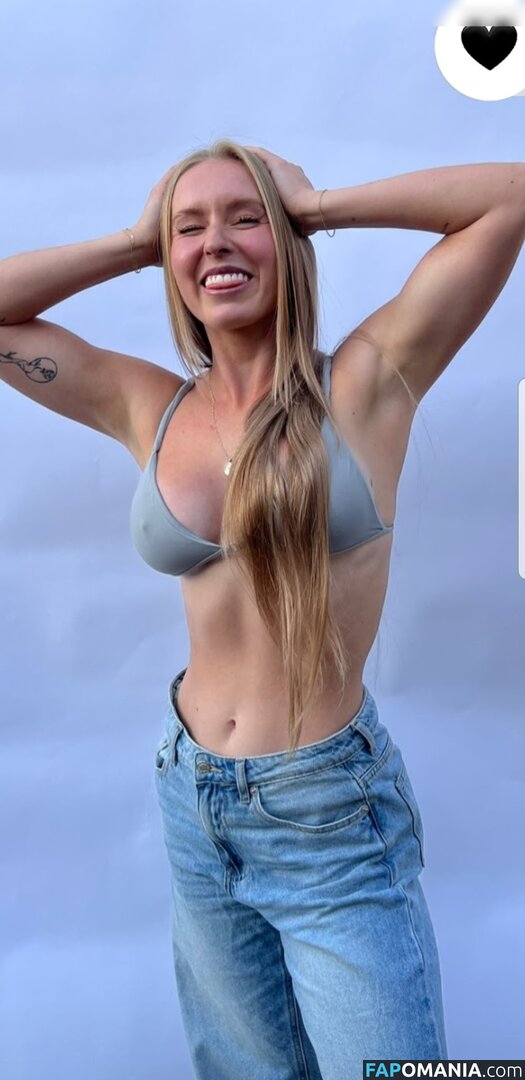 Jay Schilter / jayschilter Обнажённый OnlyFans  Утёкшее фото #38