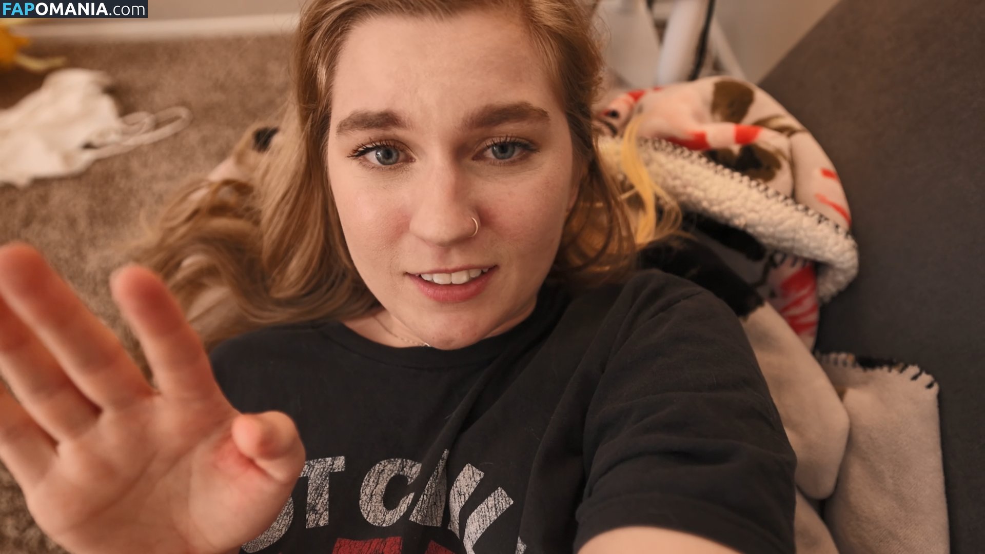 Jaybbgirl / jaybbgirlofficial / jaybbgrrl Обнажённый OnlyFans  Утёкшее фото #10