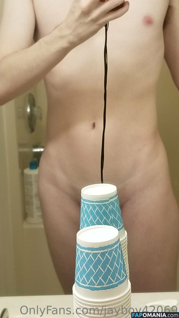 its_jay12119 / jayboy42069 Обнажённый OnlyFans  Утёкшее фото #3